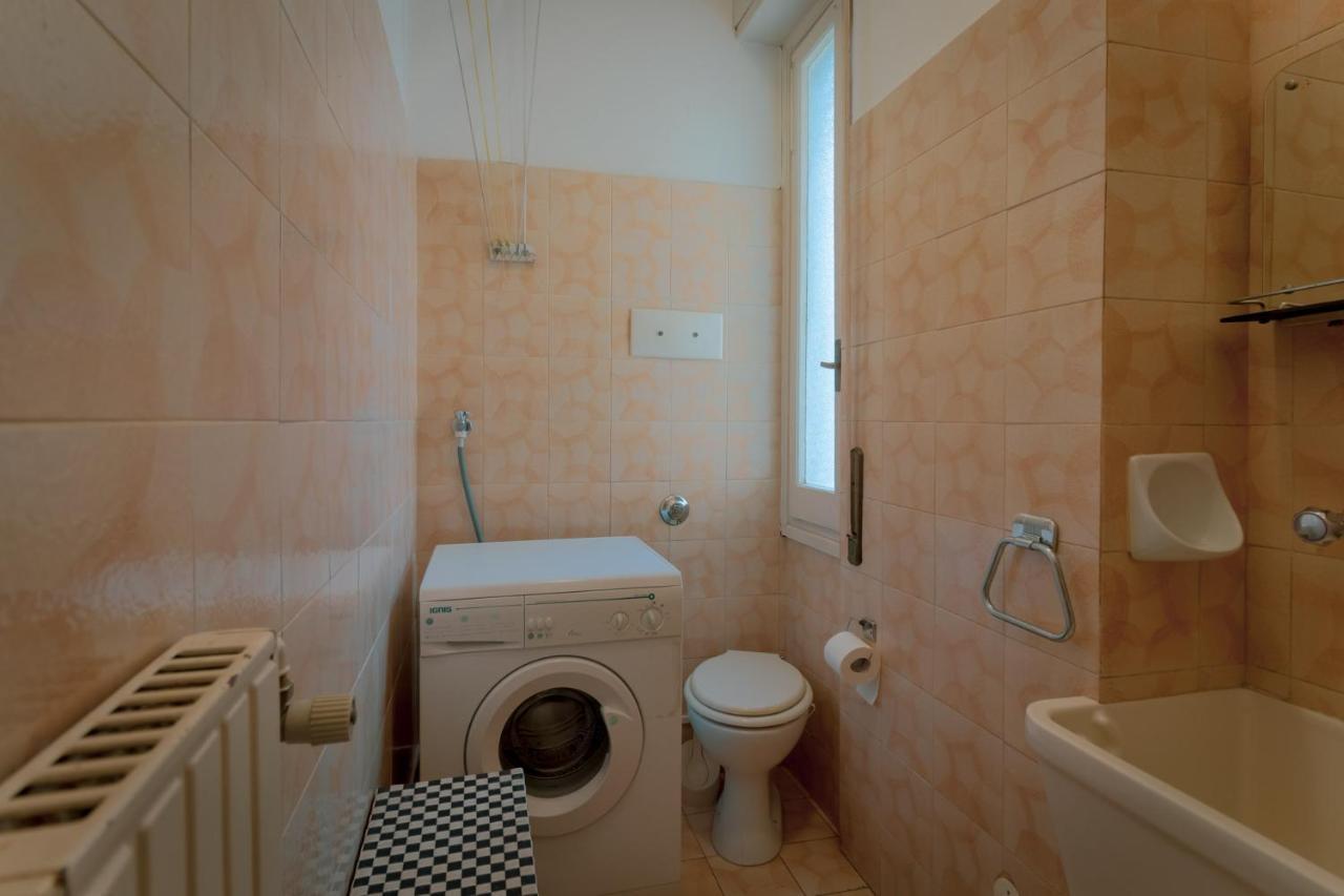 Michelle Apartment Рапалло Екстер'єр фото